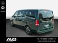 Mercedes-Benz EQV 300 EQV 300 AVANTGARDE Lang Navi RFK LED Leder Dist. Groen - thumbnail 4