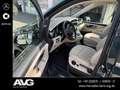 Mercedes-Benz EQV 300 EQV 300 AVANTGARDE Lang Navi RFK LED Leder Dist. Groen - thumbnail 5