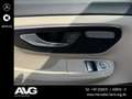 Mercedes-Benz EQV 300 EQV 300 AVANTGARDE Lang Navi RFK LED Leder Dist. Groen - thumbnail 11