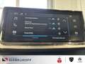 Peugeot 208 Style Benzin 100 Silber - thumbnail 15