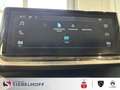 Peugeot 208 Style Benzin 100 Silber - thumbnail 14