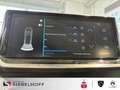 Peugeot 208 Style Benzin 100 Silber - thumbnail 16