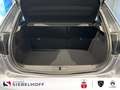 Peugeot 208 Style Benzin 100 Silber - thumbnail 7