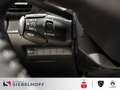 Peugeot 208 Style Benzin 100 Silber - thumbnail 13