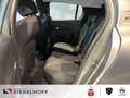 Peugeot 208 Style Benzin 100 Silber - thumbnail 9