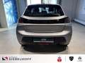 Peugeot 208 Style Benzin 100 Silber - thumbnail 6