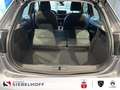 Peugeot 208 Style Benzin 100 Silber - thumbnail 8