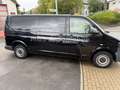 Volkswagen T5 Transporter Kasten-lang Klima,AHK,PDC,Tüv Schwarz - thumbnail 4