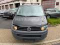 Volkswagen T5 Transporter Kasten-lang Klima,AHK,PDC,Tüv Schwarz - thumbnail 2