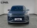 Volkswagen Tayron Sport TDI 4MOTION DSG Gris - thumbnail 8
