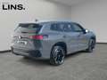 Volkswagen Tayron Sport TDI 4MOTION DSG Gris - thumbnail 5