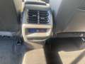 Volkswagen Tayron Sport TDI 4MOTION DSG Gris - thumbnail 17