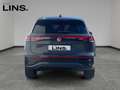 Volkswagen Tayron Sport TDI 4MOTION DSG Gris - thumbnail 4