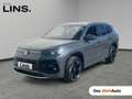 Volkswagen Tayron Sport TDI 4MOTION DSG Gris - thumbnail 1
