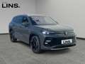 Volkswagen Tayron Sport TDI 4MOTION DSG Gris - thumbnail 7