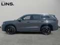 Volkswagen Tayron Sport TDI 4MOTION DSG Gris - thumbnail 2