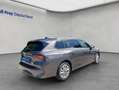 Opel Astra Sports Tourer 1.5 D Automatik Elegance Nav Grijs - thumbnail 5