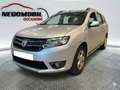 Dacia Sonstige II Prestige dCi 90 eco² - thumbnail 1
