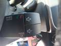 Dacia Sonstige II Prestige dCi 90 eco² - thumbnail 18