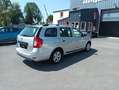 Dacia Sonstige II Prestige dCi 90 eco² - thumbnail 6