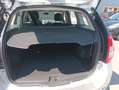 Dacia Sonstige II Prestige dCi 90 eco² - thumbnail 20