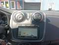 Dacia Sonstige II Prestige dCi 90 eco² - thumbnail 15