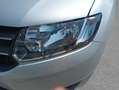 Dacia Sonstige II Prestige dCi 90 eco² - thumbnail 21