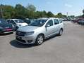 Dacia Sonstige II Prestige dCi 90 eco² - thumbnail 2