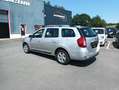 Dacia Sonstige II Prestige dCi 90 eco² - thumbnail 7