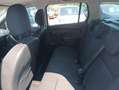Dacia Sonstige II Prestige dCi 90 eco² - thumbnail 11