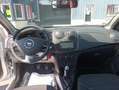 Dacia Sonstige II Prestige dCi 90 eco² - thumbnail 12