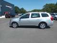 Dacia Sonstige II Prestige dCi 90 eco² - thumbnail 8