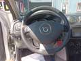 Dacia Sonstige II Prestige dCi 90 eco² - thumbnail 17