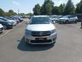Dacia Sonstige II Prestige dCi 90 eco² - thumbnail 3