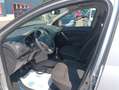 Dacia Sonstige II Prestige dCi 90 eco² - thumbnail 10