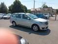 Dacia Sonstige II Prestige dCi 90 eco² - thumbnail 4