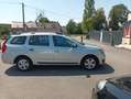 Dacia Sonstige II Prestige dCi 90 eco² - thumbnail 5