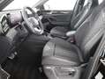 Volkswagen Tiguan 2.0 TDI 110 kW R-Line Schwarz - thumbnail 3