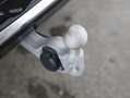 Volkswagen Tiguan 2.0 TDI 110 kW R-Line Schwarz - thumbnail 22