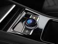 Volkswagen Tiguan 2.0 TDI 110 kW R-Line Schwarz - thumbnail 8