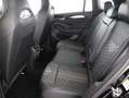 Volkswagen Tiguan 2.0 TDI 110 kW R-Line Schwarz - thumbnail 4