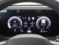 Volkswagen Tiguan 2.0 TDI 110 kW R-Line Schwarz - thumbnail 9