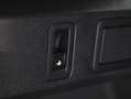 Volkswagen Tiguan 2.0 TDI 110 kW R-Line Schwarz - thumbnail 21