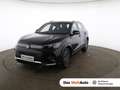 Volkswagen Tiguan 2.0 TDI 110 kW R-Line Schwarz - thumbnail 1