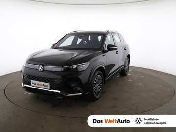 2.0 TDI 110 kW R-Line