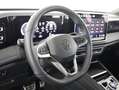 Volkswagen Tiguan 2.0 TDI 110 kW R-Line Schwarz - thumbnail 6