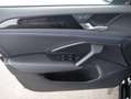 Volkswagen Tiguan 2.0 TDI 110 kW R-Line Schwarz - thumbnail 18