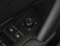 Volkswagen Tiguan 2.0 TDI 110 kW R-Line Schwarz - thumbnail 19