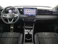 Volkswagen Tiguan 2.0 TDI 110 kW R-Line Schwarz - thumbnail 5