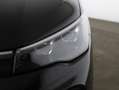 Volkswagen Tiguan 2.0 TDI 110 kW R-Line Schwarz - thumbnail 12